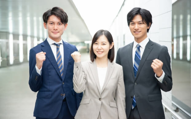 POINT 3イメージ