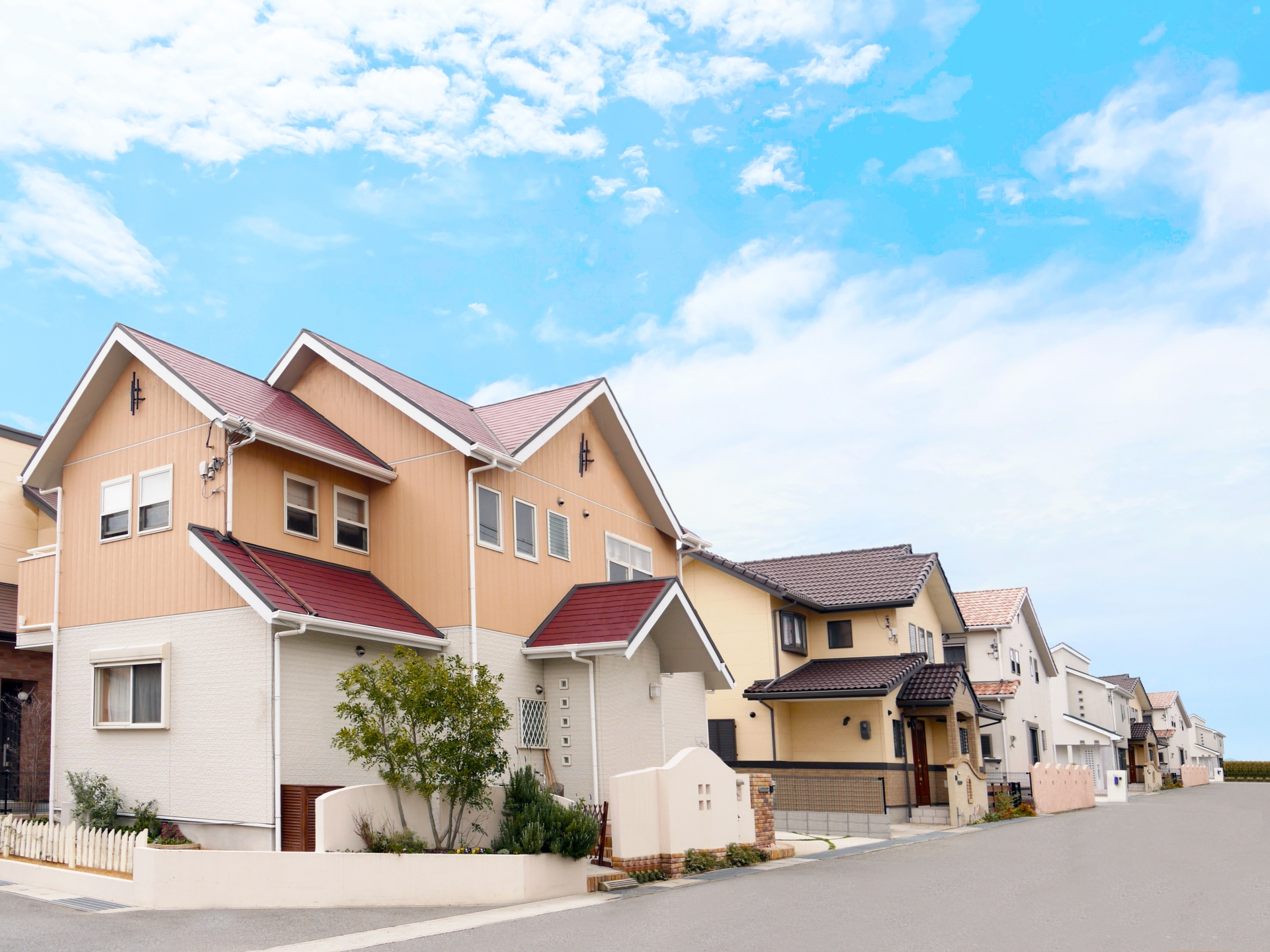 上越市任意売却でおすすめの不動産業者7選！失敗しないための不動産会社の選び方まで徹底解説