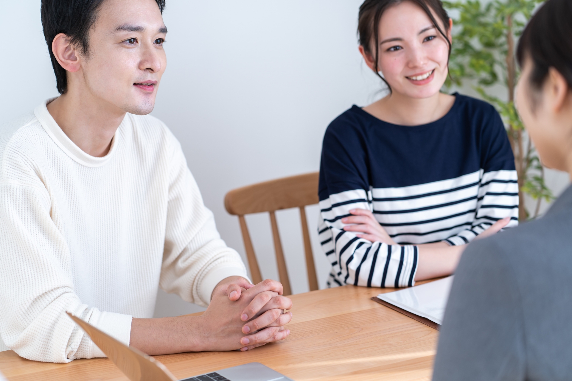 妙高市エリアおすすめの不動産業者7選！失敗しないための不動産会社の選び方まで徹底解説